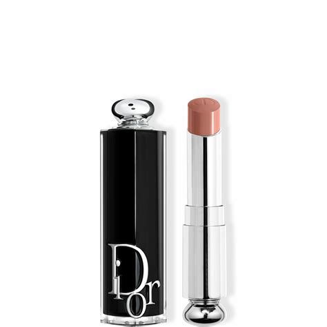 dior lipstick 412|Dior shine lipstick.